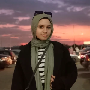 الصورة الشخصية