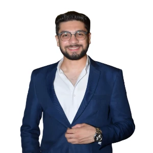 الصورة الشخصية