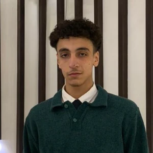 الصورة الشخصية