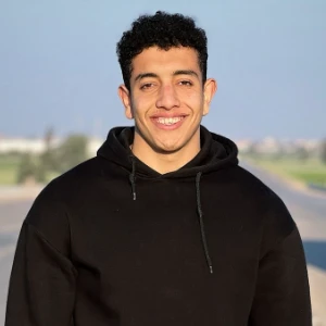 الصورة الشخصية