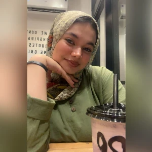 الصورة الشخصية