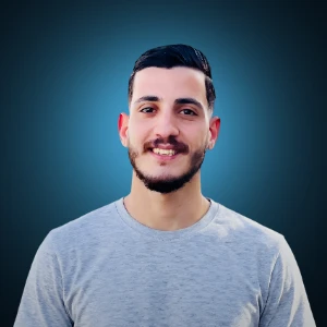 الصورة الشخصية