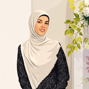 الصورة الشخصية