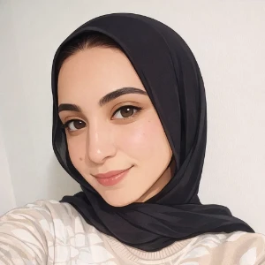 الصورة الشخصية