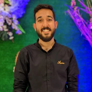 الصورة الشخصية