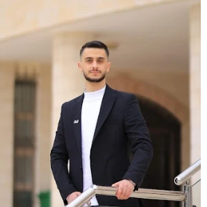 الصورة الشخصية