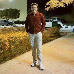 الصورة الشخصية