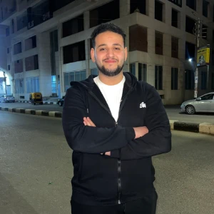 الصورة الشخصية