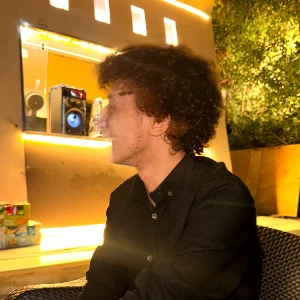 الصورة الشخصية