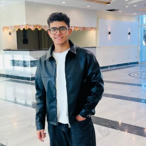 الصورة الشخصية