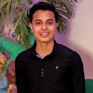 الصورة الشخصية