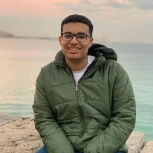 الصورة الشخصية