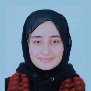 الصورة الشخصية