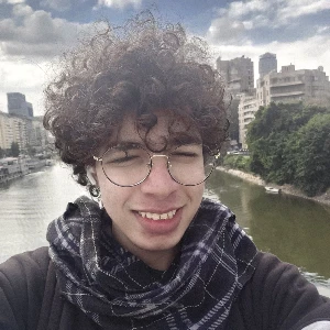الصورة الشخصية
