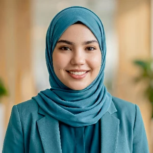 الصورة الشخصية