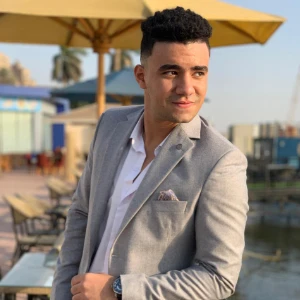 الصورة الشخصية