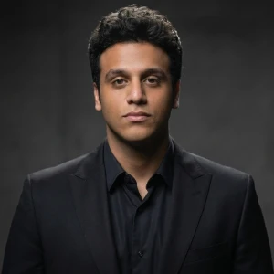 الصورة الشخصية