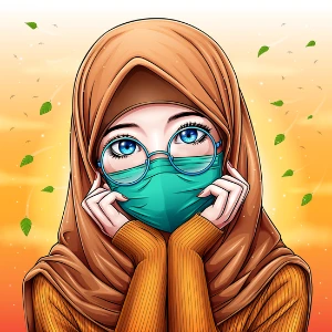 الصورة الشخصية