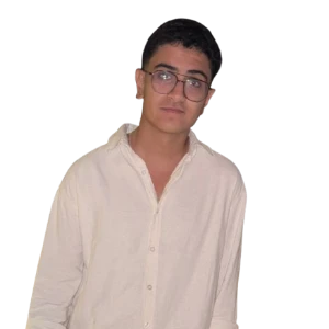 الصورة الشخصية