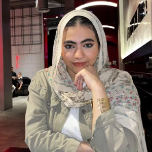 الصورة الشخصية