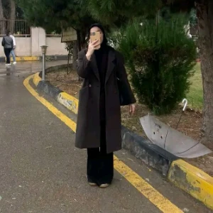 الصورة الشخصية