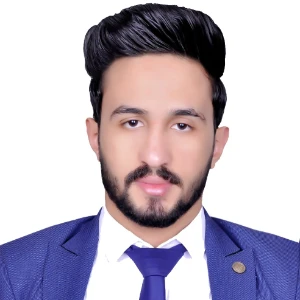 الصورة الشخصية