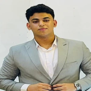 الصورة الشخصية