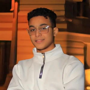 الصورة الشخصية