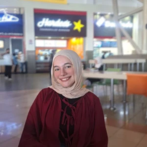 الصورة الشخصية