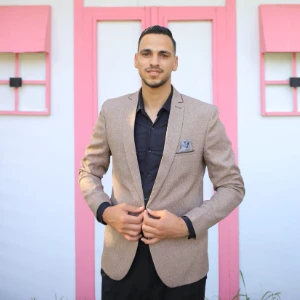 الصورة الشخصية