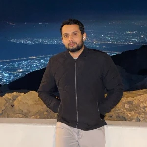 الصورة الشخصية