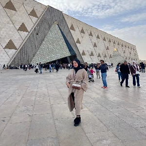 الصورة الشخصية