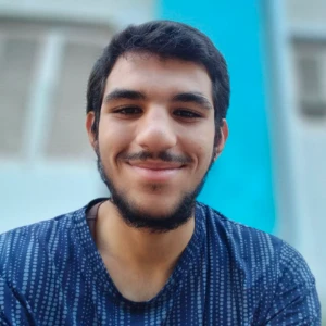 الصورة الشخصية