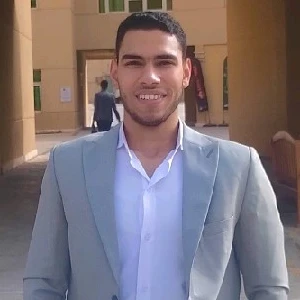 الصورة الشخصية