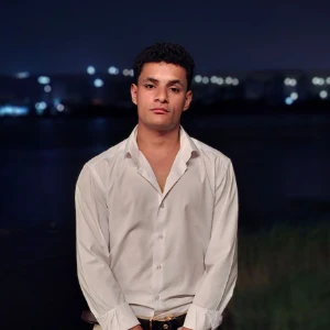 الصورة الشخصية