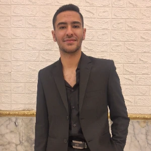 الصورة الشخصية