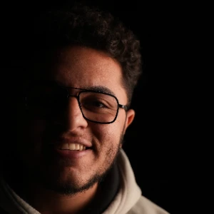 الصورة الشخصية