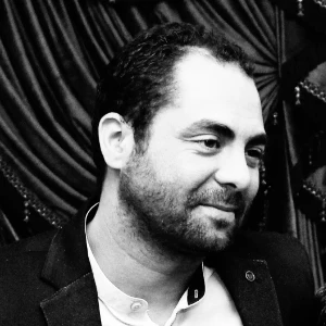 الصورة الشخصية