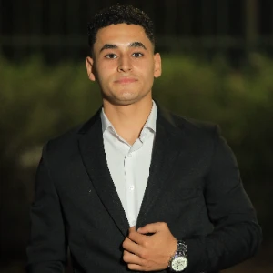 الصورة الشخصية
