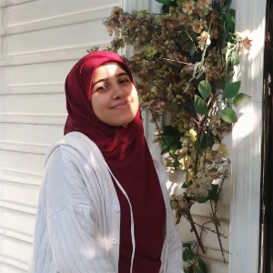 الصورة الشخصية