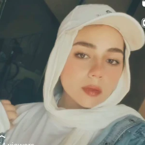 الصورة الشخصية