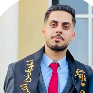 الصورة الشخصية