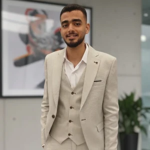 الصورة الشخصية