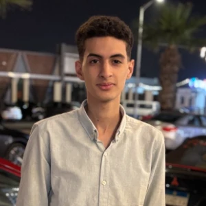 الصورة الشخصية