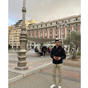 الصورة الشخصية