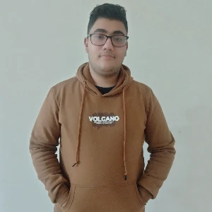 الصورة الشخصية