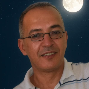 الصورة الشخصية