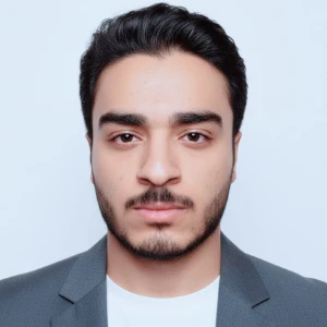 الصورة الشخصية