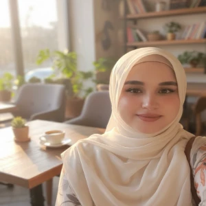 الصورة الشخصية