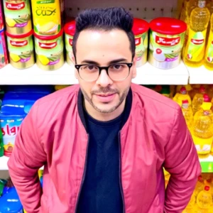 الصورة الشخصية